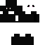 Texture for KrokoYT