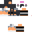 Texture for cool aphmau