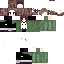 Texture for Demyshkina11