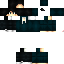 Texture for PGamer