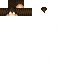 Texture for head