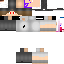 Texture for wtfoxy_
