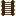 Texture for Ladder