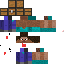 Texture for asdfghj