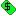 Texture for gunpowder.png