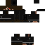 Texture for HUnter