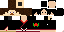Texture for hozuki