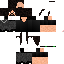 Texture for jonathan davis