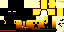 Texture for ДЫР