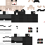 Texture for ÑAÑAÑA