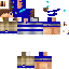 Texture for Math