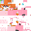 Texture for Onyx cloths