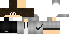 Texture for like