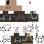 Texture for 6