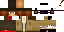 Texture for Guardo