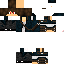 Texture for SUPER BOY!