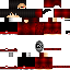Texture for zazzrkmodzZ