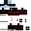 Texture for BastiGHG Edit