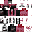 Texture for ol