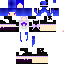 Texture for Endermeow_maid