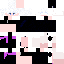 Texture for 73q
