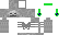 Texture for Esqueleton