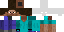 Texture for botls006