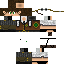Texture for hg