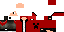 Texture for adf