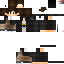 Texture for кн