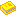 Texture for book