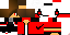 Texture for df