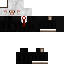 Texture for KEISUKEBR