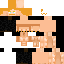 Texture for :3