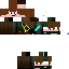 Texture for qwerf
