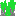 Texture for tall_grass