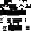 Texture for e