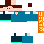 Texture for LexColdRS