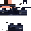 Texture for R3D