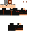 Texture for John Kramer