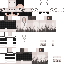 Texture for ByeePii