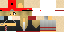 Texture for rd