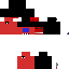 Texture for Impostor