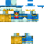 Texture for TheBugra