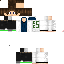Texture for CCS MODERN