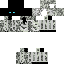 Texture for Entity 000