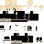 Texture for Test
