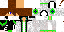Texture for supremo123