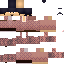 Texture for 唐2