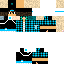 Texture for cRooS